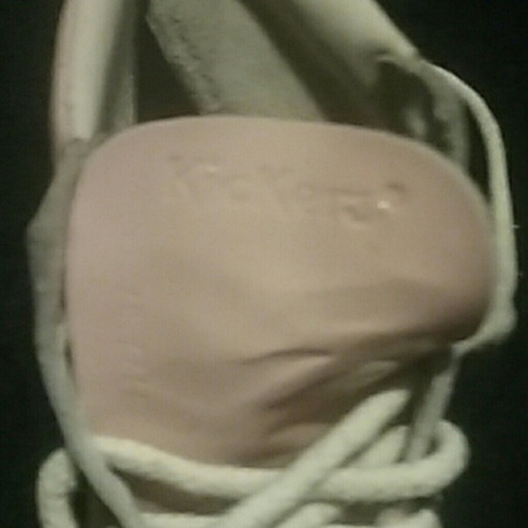 Sold - Picture 3 of 4